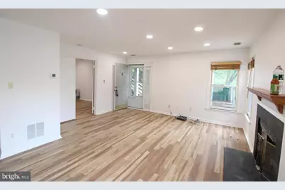 3150 Anchorway Court, Falls Church, VA 22042 - Photo 7