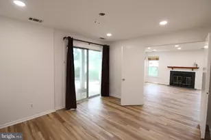 3150 Anchorway Ct, Falls Church, VA 22042 - Photo 9