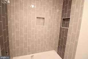 3150 Anchorway Ct, Falls Church, VA 22042 - Photo 11