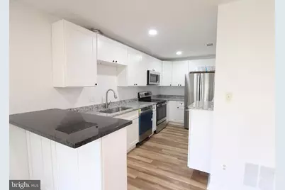 3150 Anchorway Court, Falls Church, VA 22042 - Photo 3