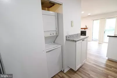 3150 Anchorway Court, Falls Church, VA 22042 - Photo 5