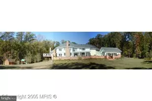 10613 Shadow Ln, Fairfax Station, VA 22039 - Photo 1