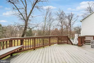 2619 Amanda Ct, Vienna, VA 22180 - Photo 3