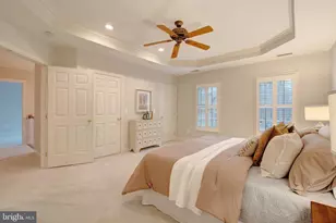 2619 Amanda Ct, Vienna, VA 22180 - Photo 27