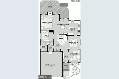 2619 Amanda Court, Vienna, VA 22180 - Photo 51