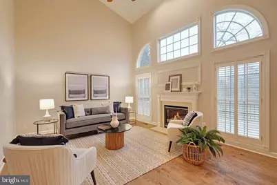 2619 Amanda Court, Vienna, VA 22180 - Photo 7