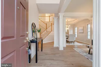 2619 Amanda Court, Vienna, VA 22180 - Photo 3