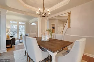 2619 Amanda Ct, Vienna, VA 22180 - Photo 17