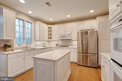 2619 Amanda Court, Vienna, VA 22180 - Photo 9