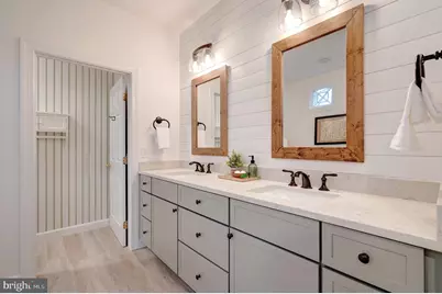 2619 Amanda Court, Vienna, VA 22180 - Photo 35