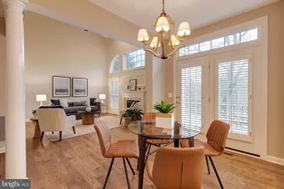 2619 Amanda Court, Vienna, VA 22180 - Photo 13