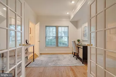 2619 Amanda Court, Vienna, VA 22180 - Photo 21