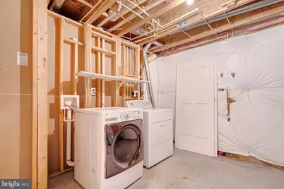 2619 Amanda Court, Vienna, VA 22180 - Photo 45