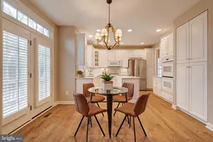 2619 Amanda Ct, Vienna, VA 22180 - Photo 13