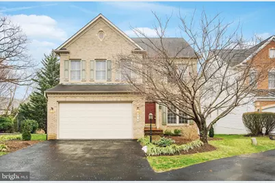 2619 Amanda Court, Vienna, VA 22180 - Photo 1