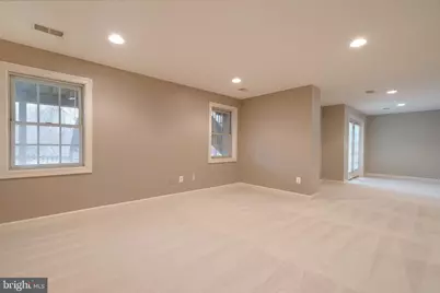 2619 Amanda Court, Vienna, VA 22180 - Photo 43