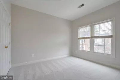 2619 Amanda Court, Vienna, VA 22180 - Photo 39