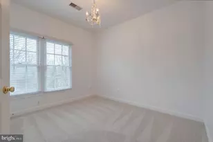 2619 Amanda Ct, Vienna, VA 22180 - Photo 35