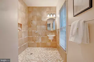 2619 Amanda Ct, Vienna, VA 22180 - Photo 21