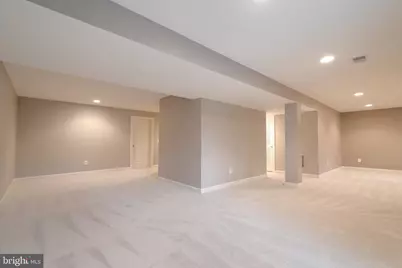 2619 Amanda Court, Vienna, VA 22180 - Photo 41