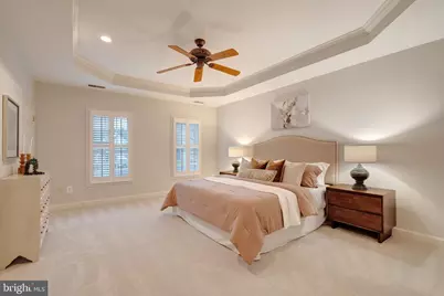 2619 Amanda Court, Vienna, VA 22180 - Photo 27