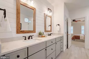 2619 Amanda Ct, Vienna, VA 22180 - Photo 31