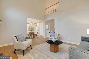 2619 Amanda Ct, Vienna, VA 22180 - Photo 7