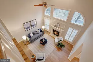 2619 Amanda Ct, Vienna, VA 22180 - Photo 23