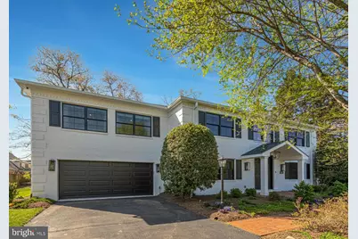 1204 Potomac School Road, McLean, VA 22101 - Photo 47