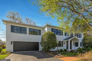 1204 Potomac School Rd, McLean, VA 22101 - Photo 47