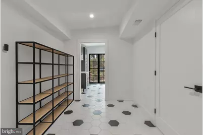 1204 Potomac School Road, McLean, VA 22101 - Photo 23