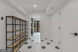 1204 Potomac School Rd, McLean, VA 22101 - Photo 23