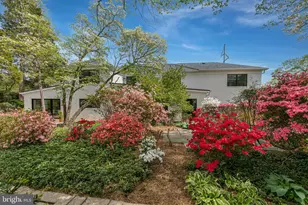 1204 Potomac School Rd, McLean, VA 22101 - Photo 43