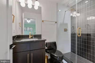 1204 Potomac School Road, McLean, VA 22101 - Photo 39