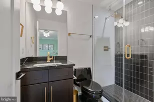 1204 Potomac School Rd, McLean, VA 22101 - Photo 39