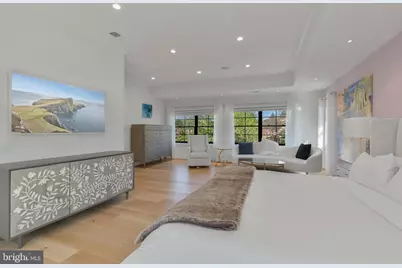 1204 Potomac School Road, McLean, VA 22101 - Photo 31