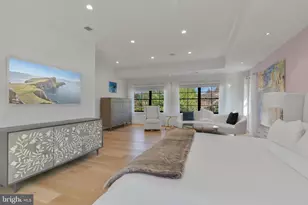 1204 Potomac School Rd, McLean, VA 22101 - Photo 31