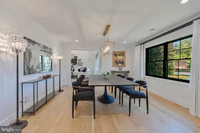 1204 Potomac School Road, McLean, VA 22101 - Photo 7