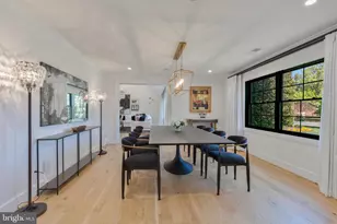 1204 Potomac School Rd, McLean, VA 22101 - Photo 7