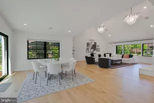 1204 Potomac School Rd, McLean, VA 22101 - Photo 11