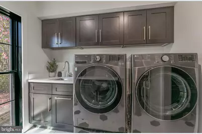 1204 Potomac School Road, McLean, VA 22101 - Photo 25