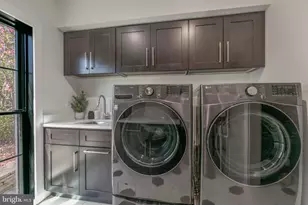 1204 Potomac School Rd, McLean, VA 22101 - Photo 25