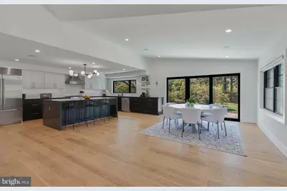 1204 Potomac School Road, McLean, VA 22101 - Photo 9