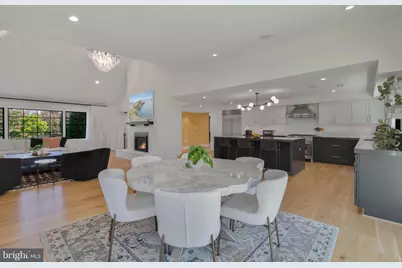 1204 Potomac School Road, McLean, VA 22101 - Photo 15