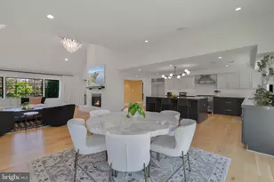 1204 Potomac School Rd, McLean, VA 22101 - Photo 15