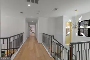 1204 Potomac School Rd, McLean, VA 22101 - Photo 27