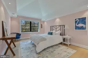 1204 Potomac School Rd, McLean, VA 22101 - Photo 37