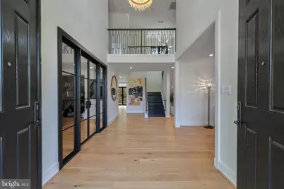 1204 Potomac School Road, McLean, VA 22101 - Photo 3