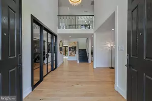 1204 Potomac School Rd, McLean, VA 22101 - Photo 3