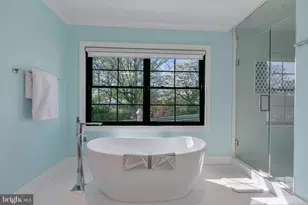 1204 Potomac School Rd, McLean, VA 22101 - Photo 33